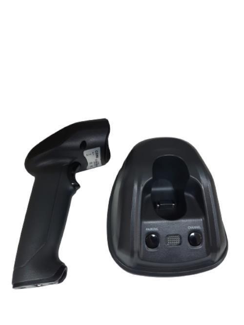 En ucuz Barkod Okuyucular fiyatı